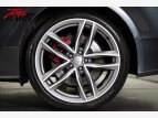 Thumbnail Photo 40 for 2017 Audi S7 Premium Plus